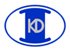 IMAI METAL (THAILAND) CO., LTD.